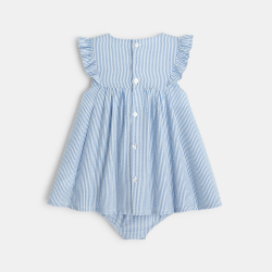 فستان للفتيات الرُضع،...